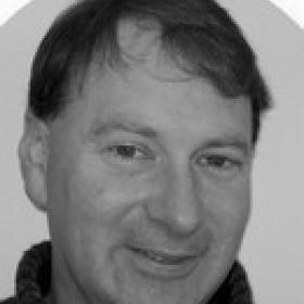 Dr Andrew Marquad Dr Andrew Marquad