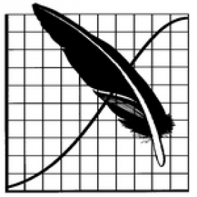 Animal Demography Unit (ADU) Animal Demography Unit (ADU)
