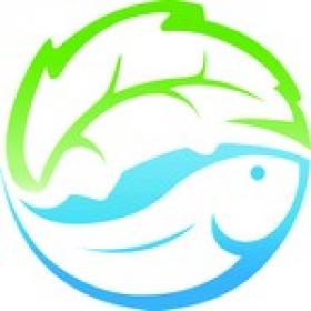 Institute of Marine & Environmental Law Institute of Marine & Environmental Law