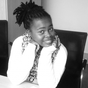 Likho Sikutshwa Likho Sikutshwa