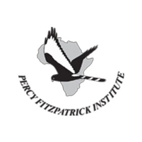 The Percy FitzPatrick Institute of African Ornithology The Percy FitzPatrick Institute of African Ornithology