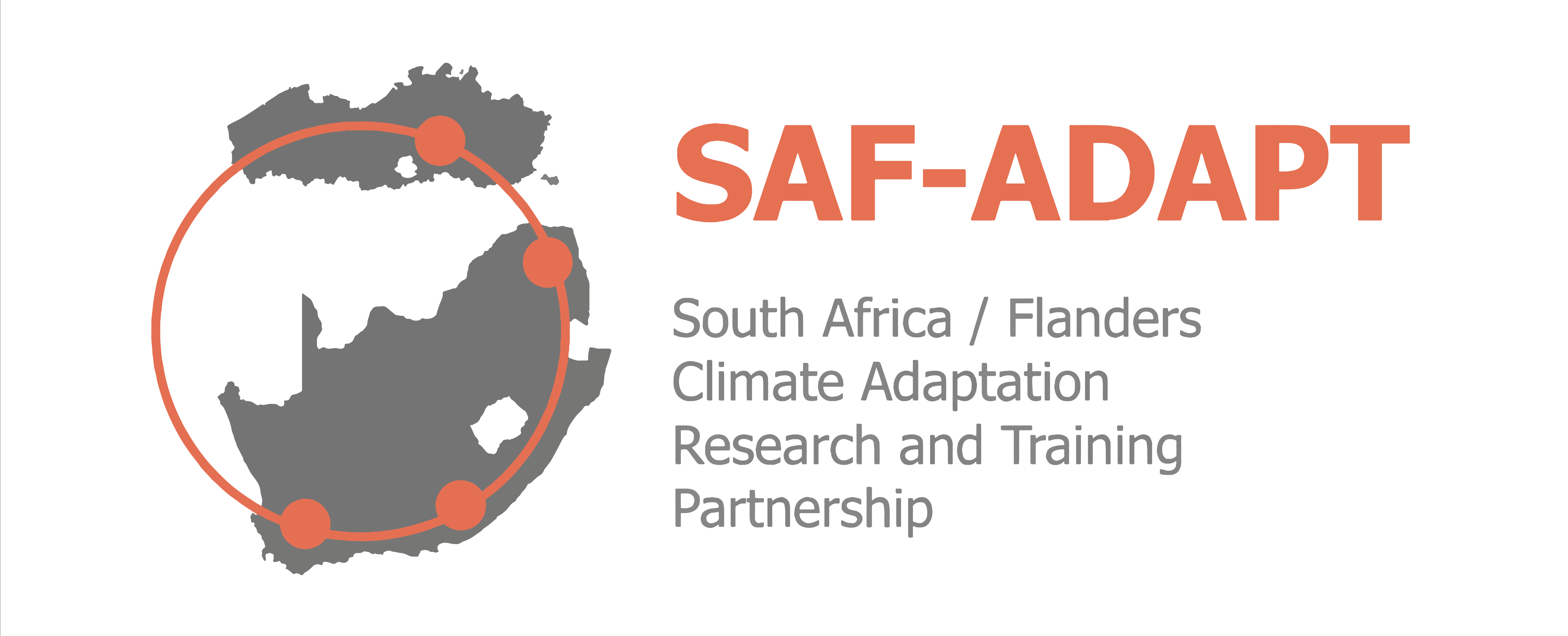 saf-adapt logo