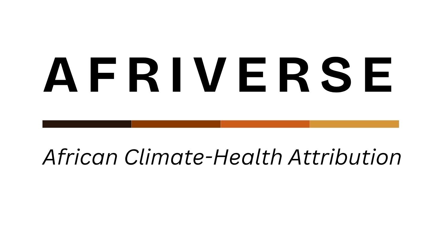 Afriverse logo