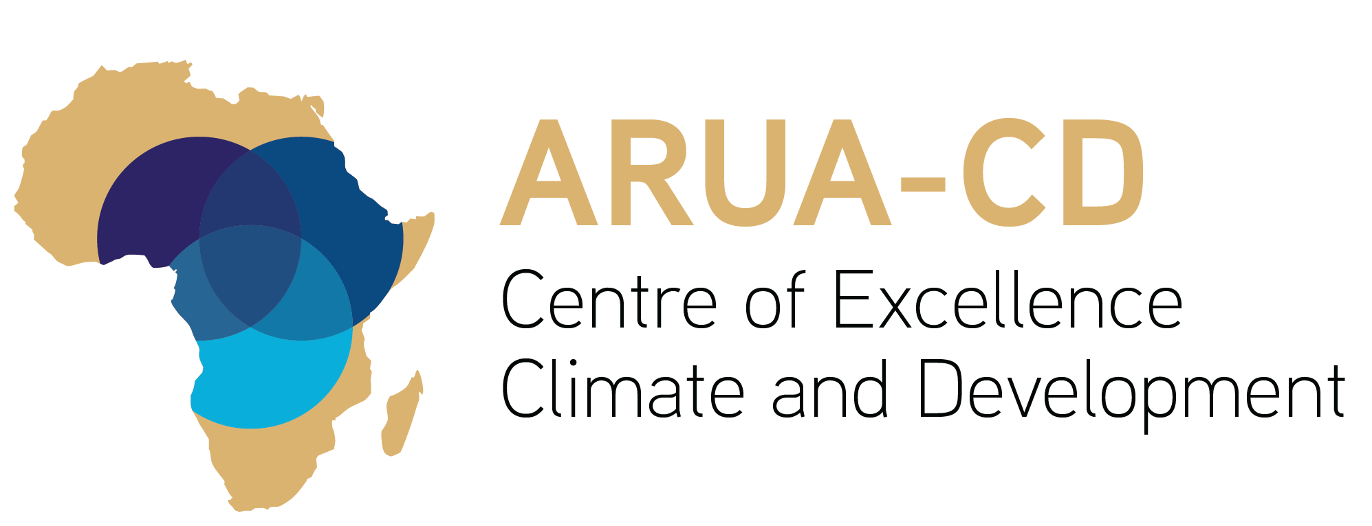 arua-cd logo
